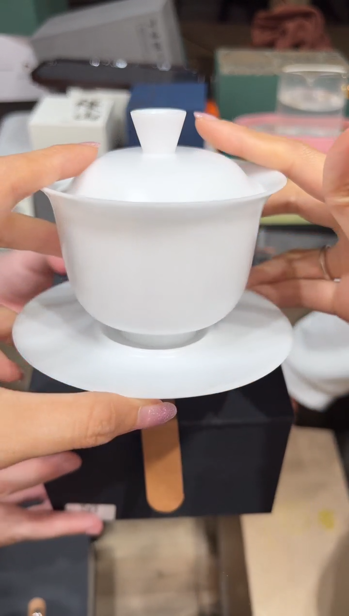 【闪购商品】@@@@@@@@@@@2378