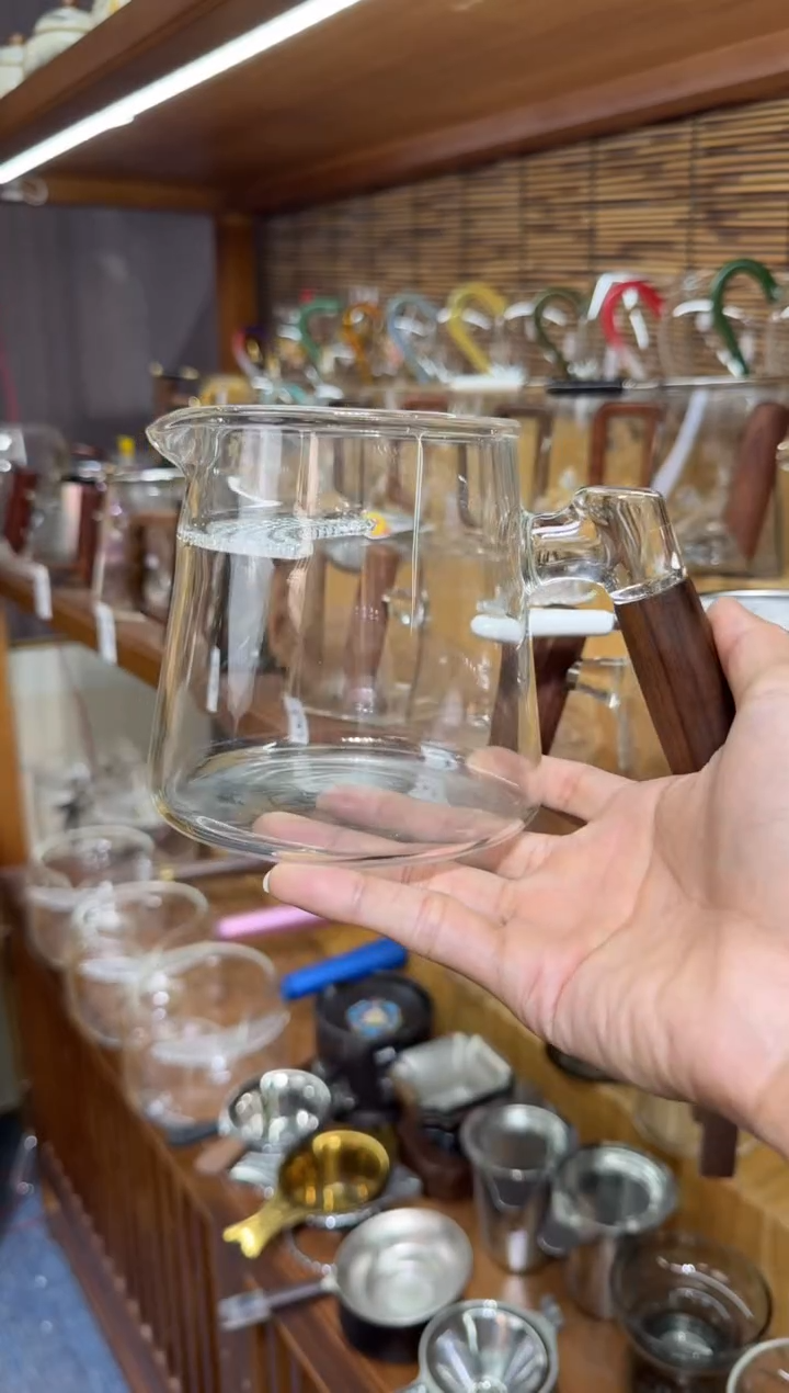 【闪购商品】公道杯公道杯公道杯