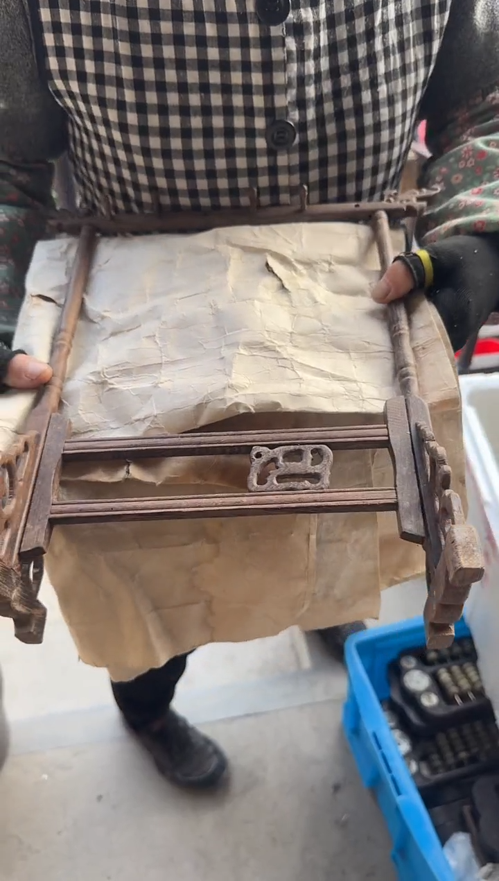 茶盏伟*直播闪购改价链接