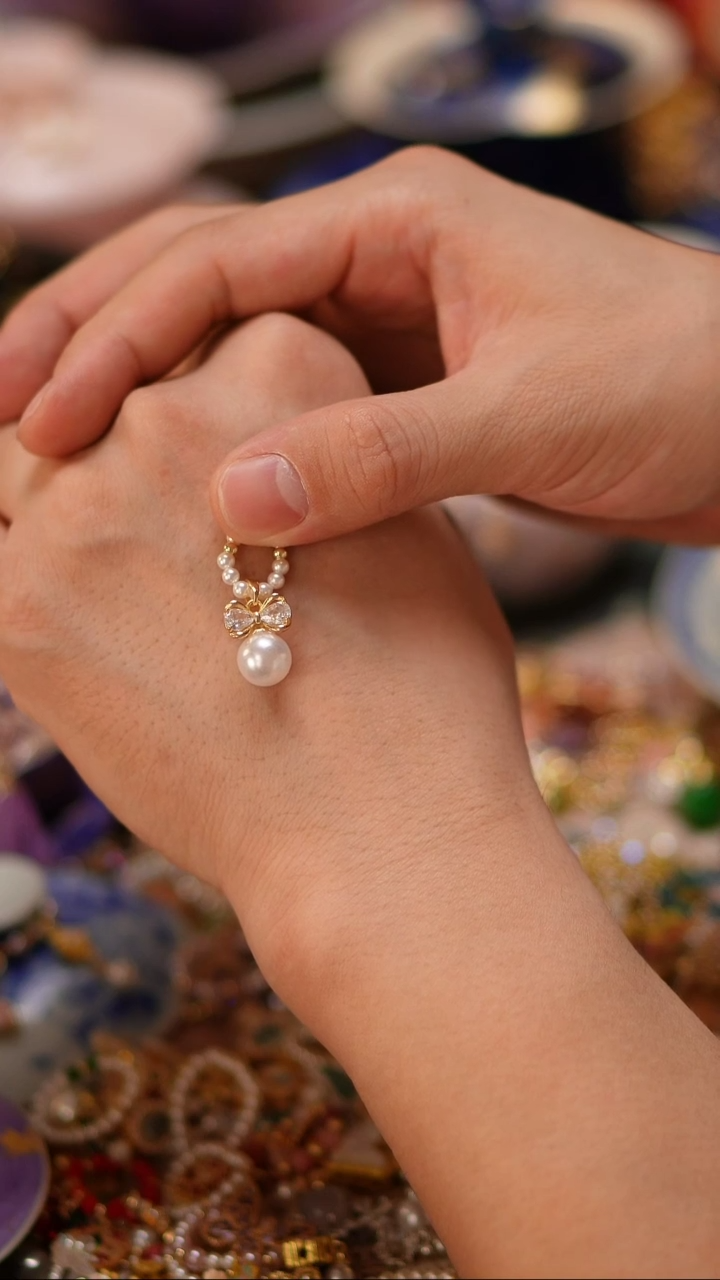 【闪购商品】摆件提溜提溜提溜提溜提溜