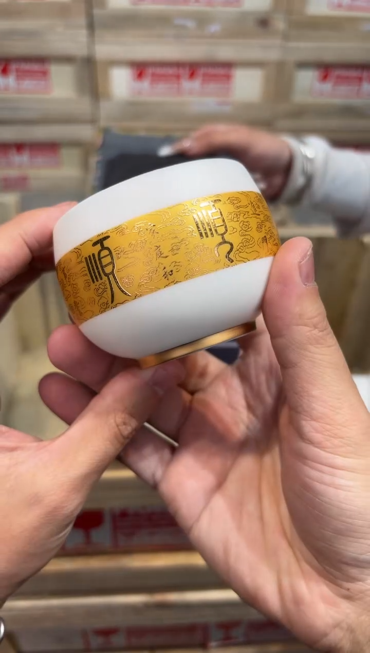 瓷片@@@@@@@@@@@@@@5233