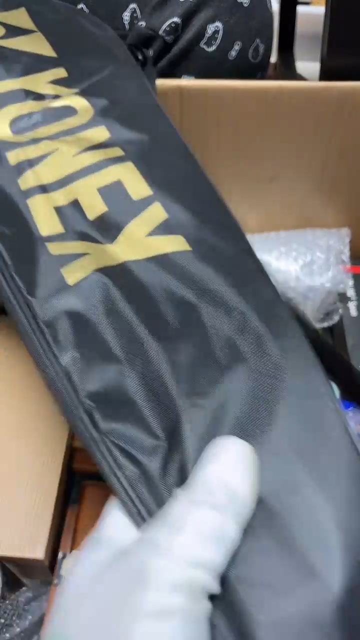 瓷片工艺品杂项天**处3674