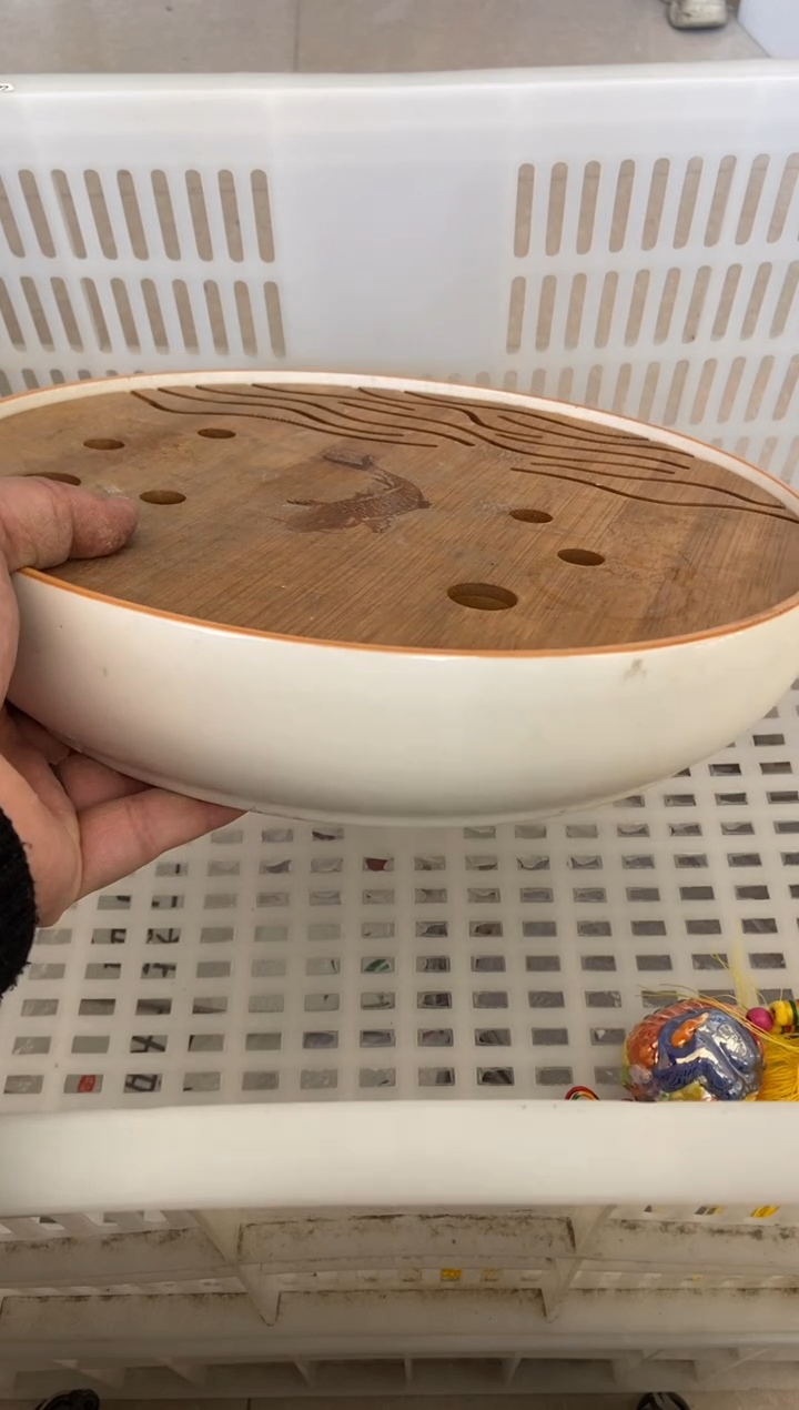 杯无运费险有瑕疵的摄影的产品有使用过的痕迹有点脏介意勿拍