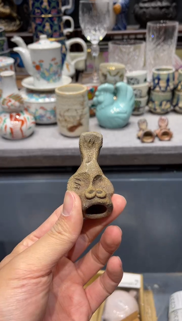 瓷片呱*呱闪购商品专用链接