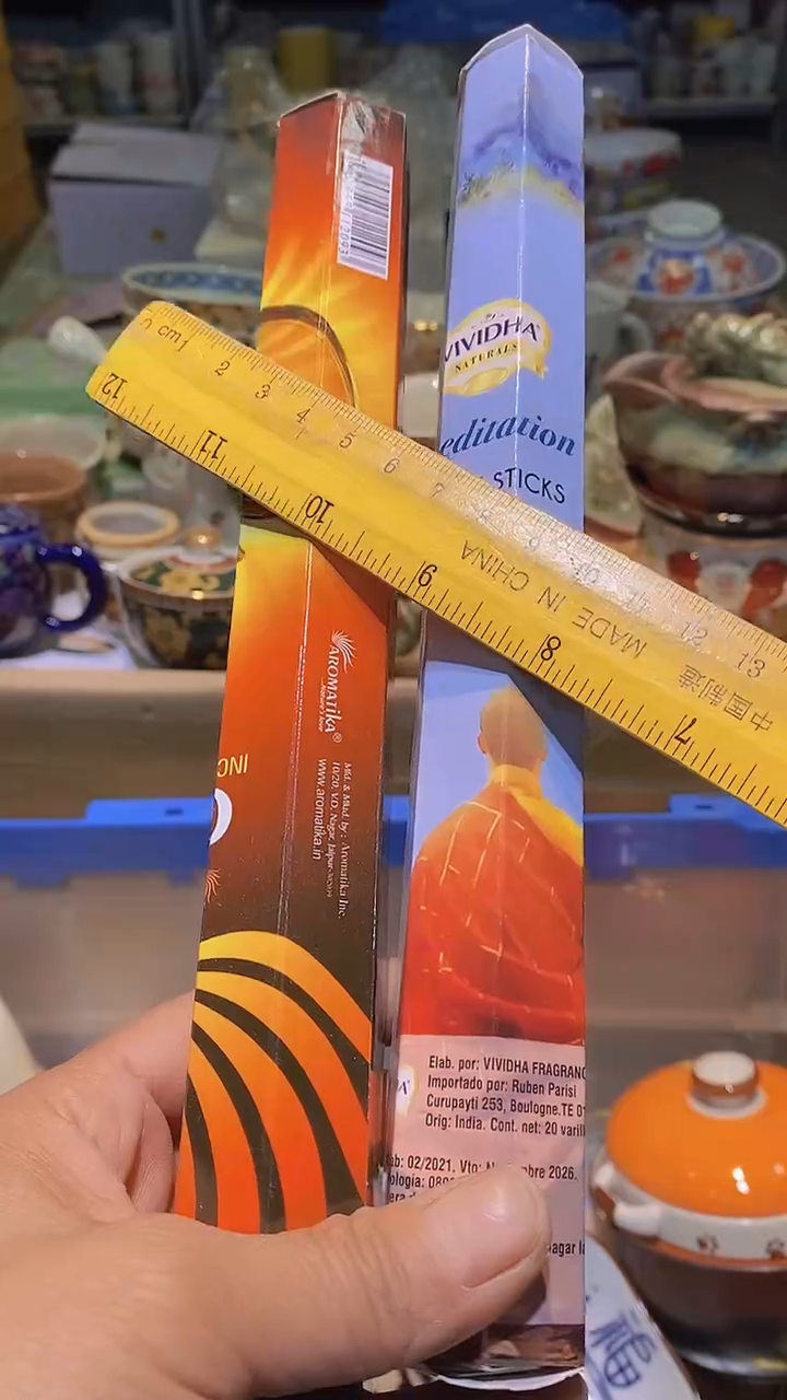 【闪购商品】碟111111111111111