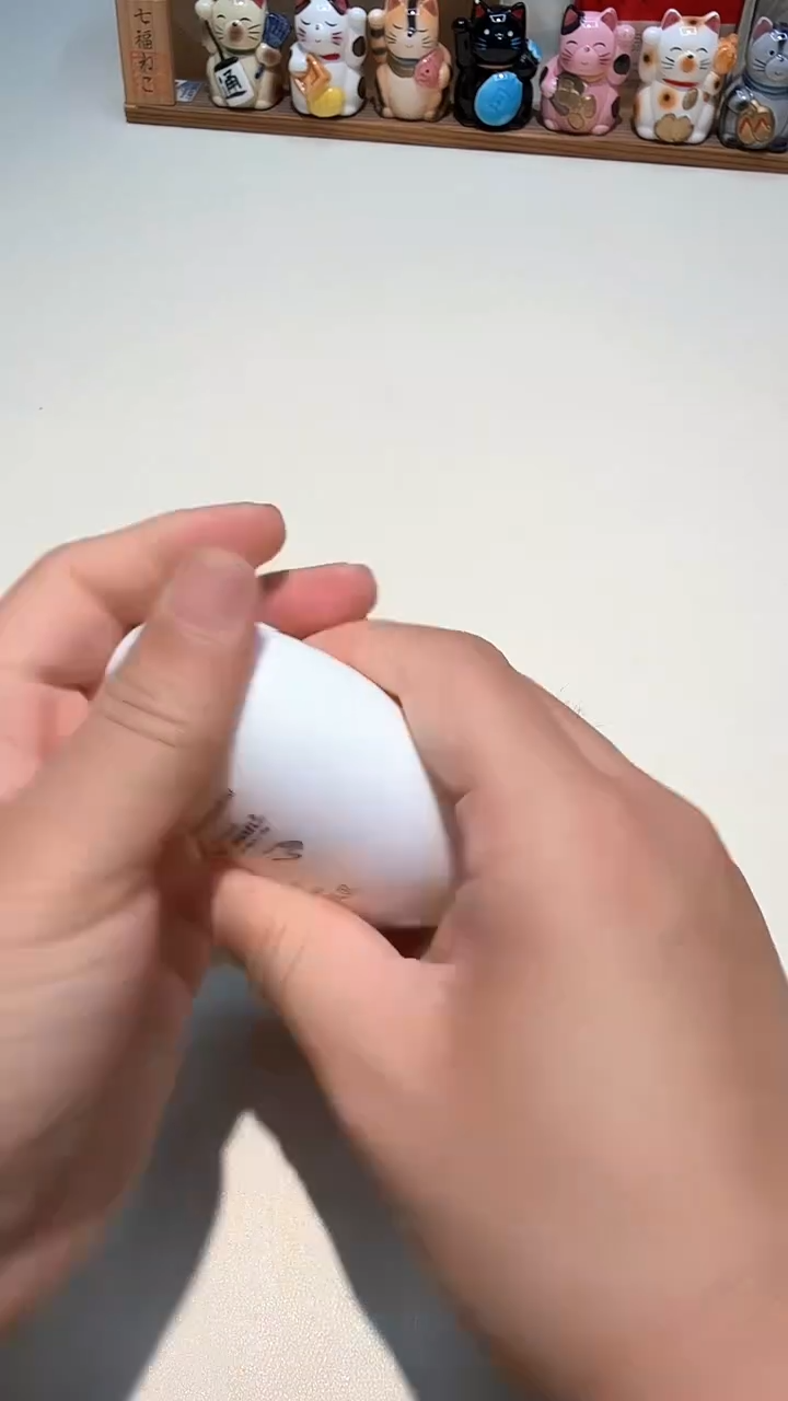 瓷片瓷器都是大宝贝儿瓷器都是大漂亮446