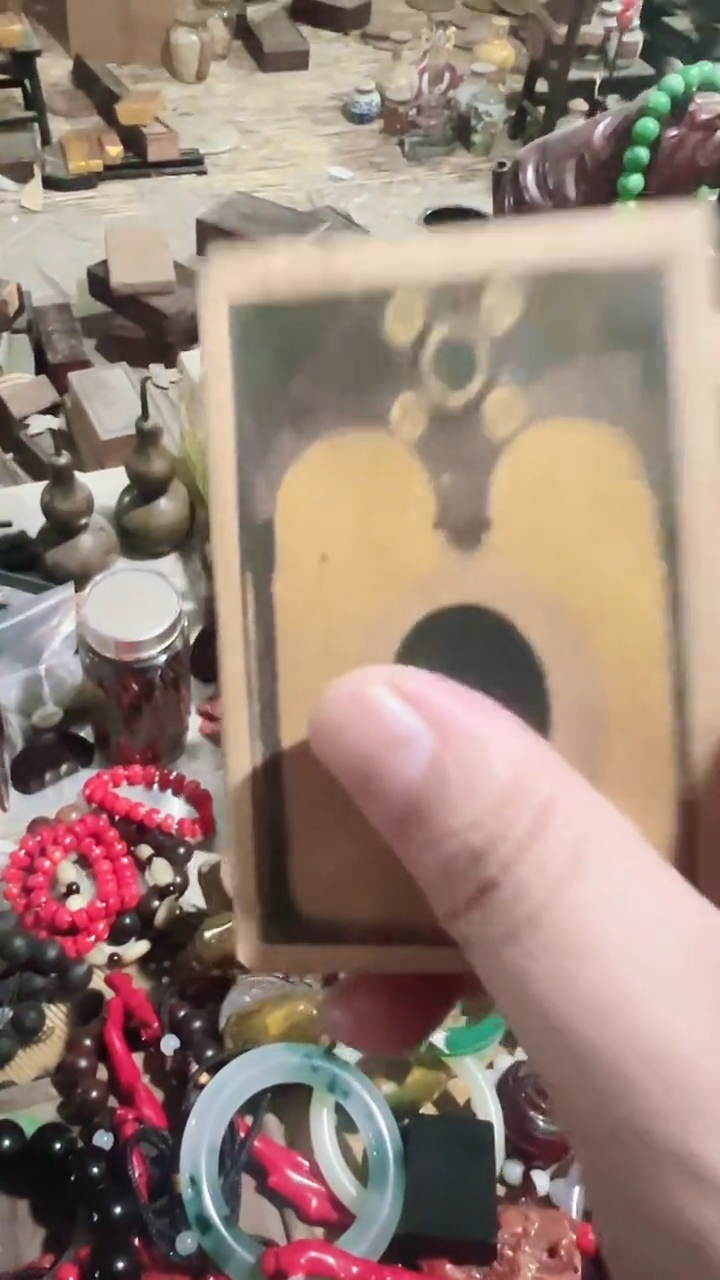 【闪购商品】紫砂茶杯紫砂紫砂紫砂紫砂