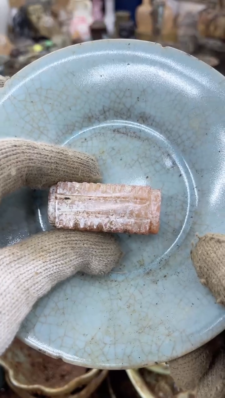 【闪购商品】摆件瓷器瓷器瓷器瓷器