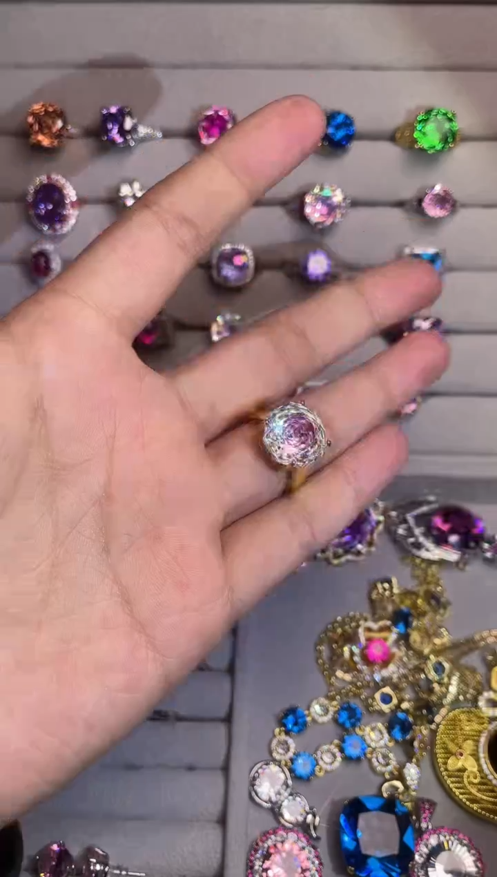 无非金属面条推荐Z115