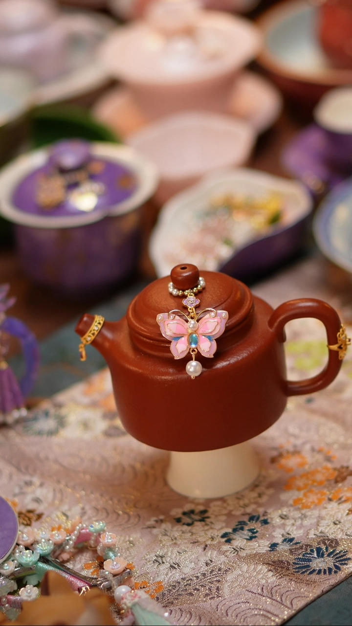 【闪购商品】摆件提溜提溜提溜提溜提溜