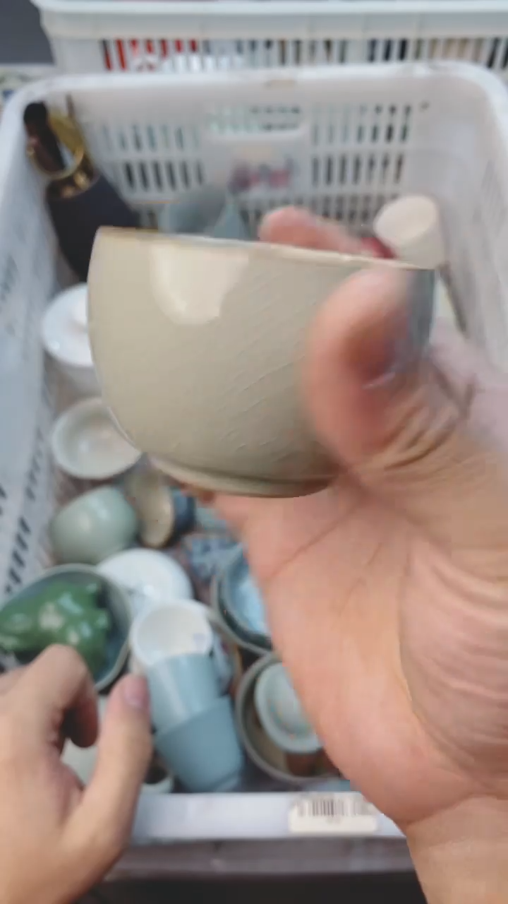 【闪购商品】茶具茶壶茶碗茶杯