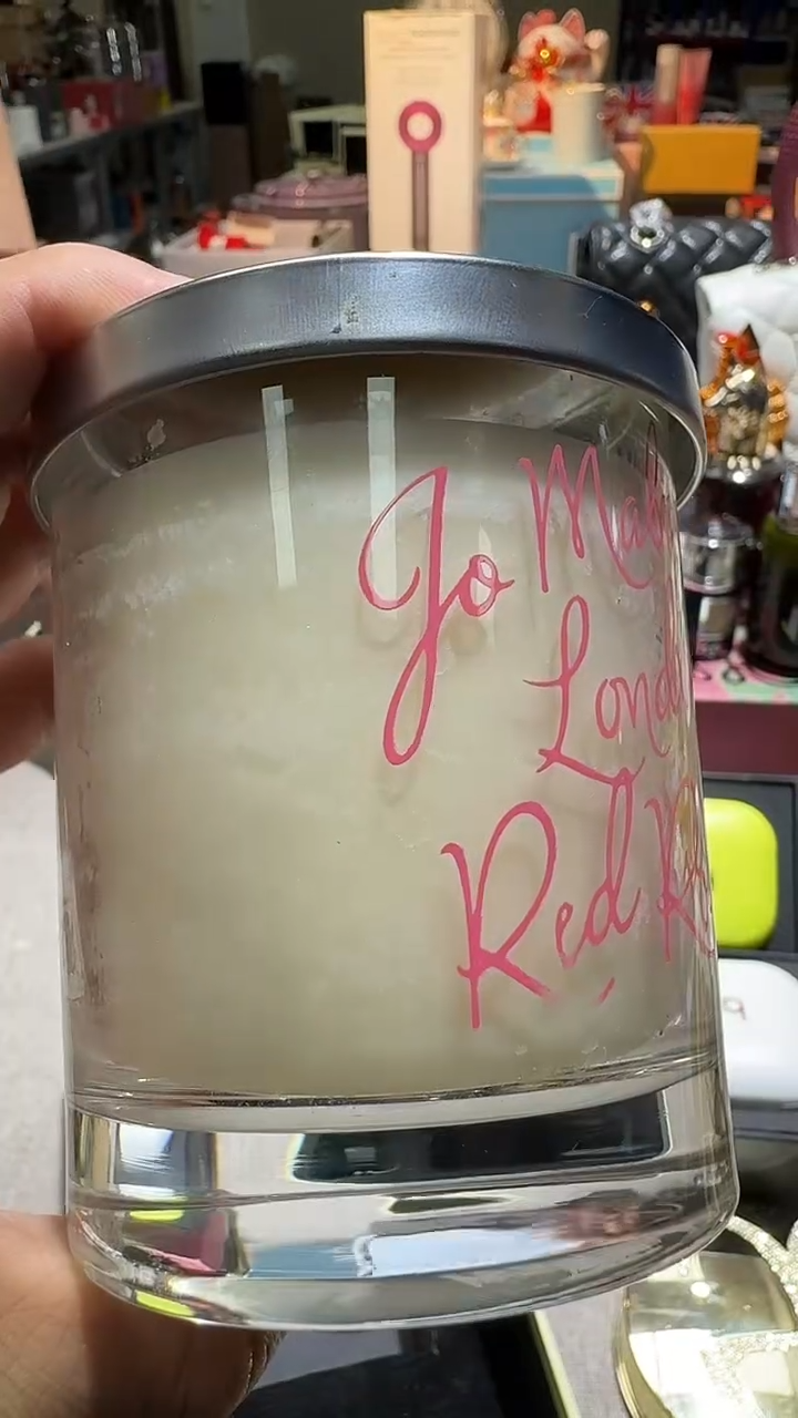 瓷片算了，真划算买它@@1