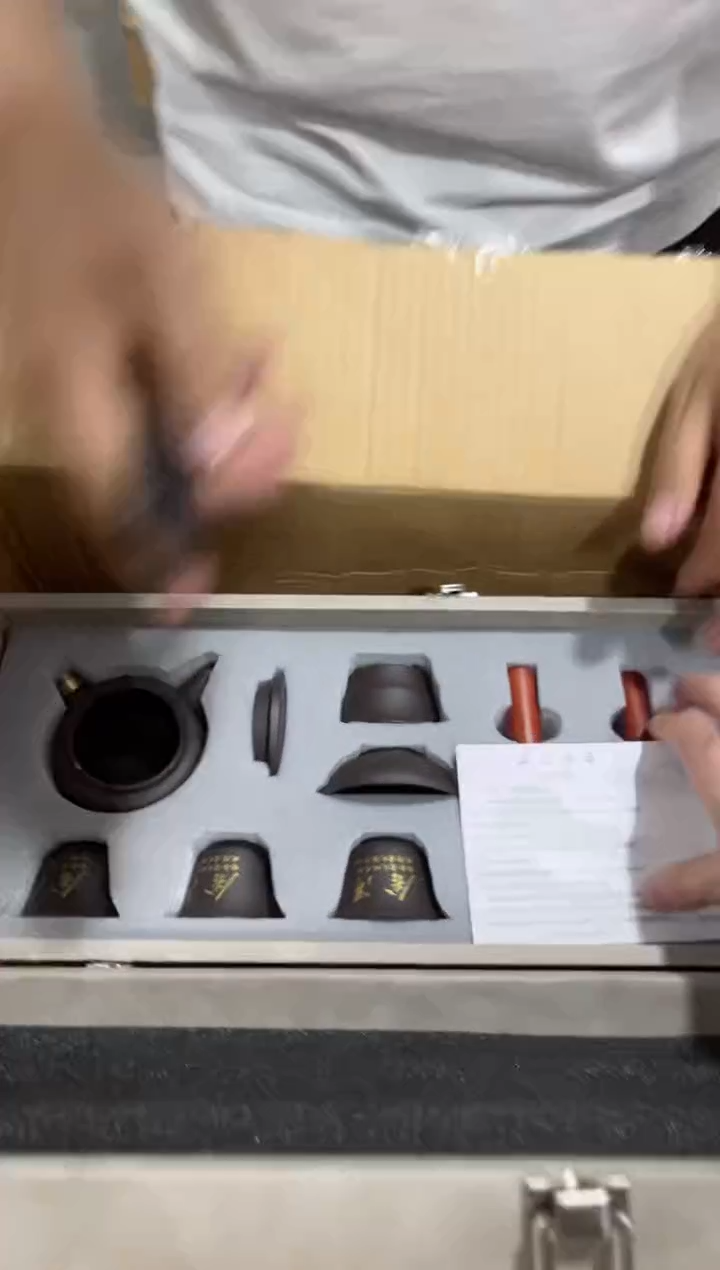 【闪购商品】杯***************