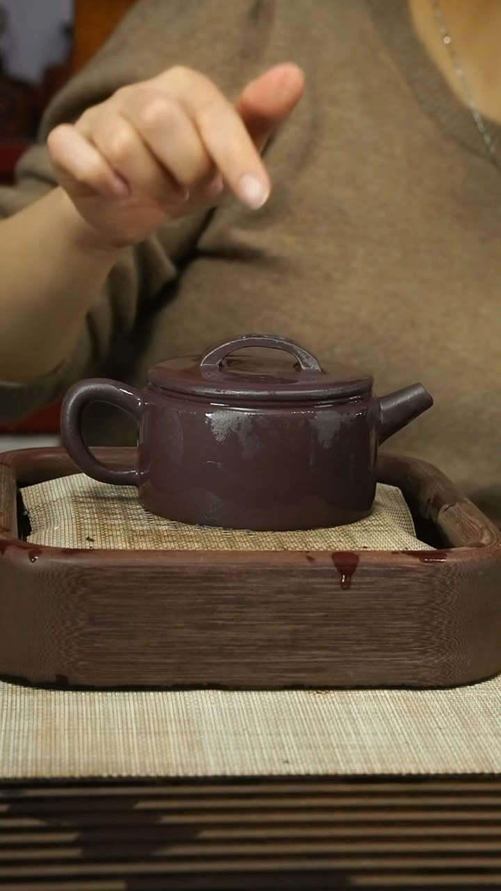 【闪购商品】紫砂茶壶111111111111111