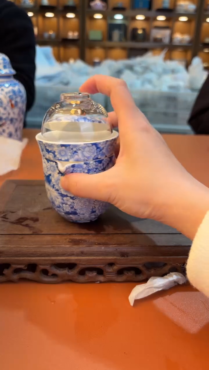 【闪购商品】@@@@@@@@@@@@@@@