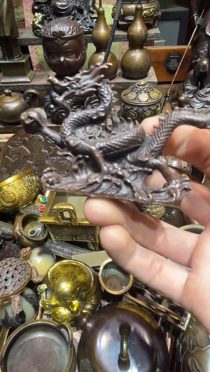 铜铜铜铜铜铜铜铜