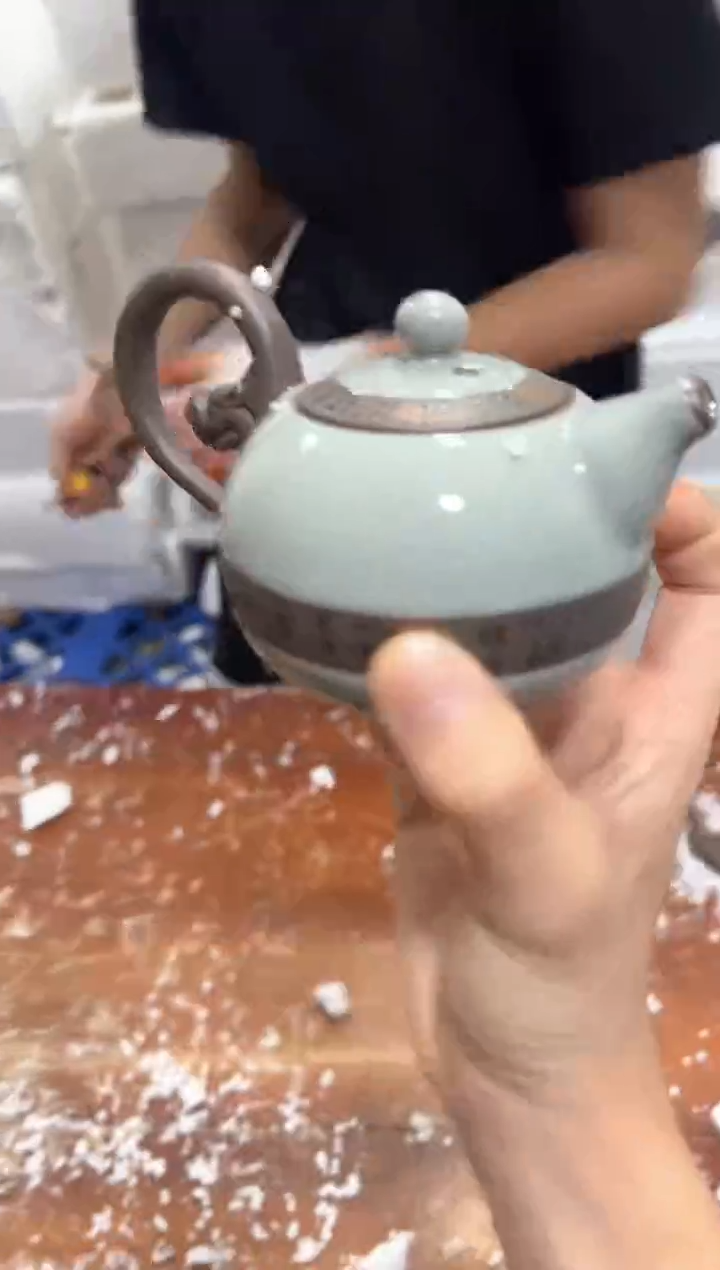瓷片其他其他其他其他
