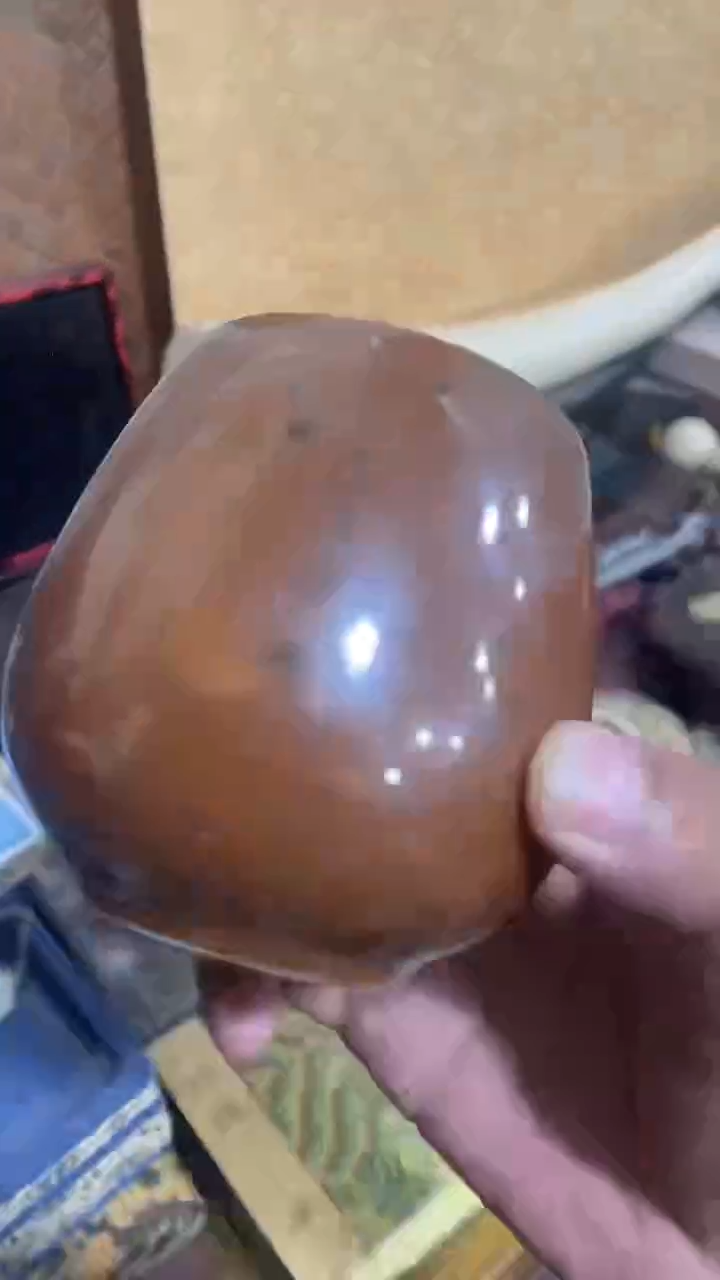 木--------------01