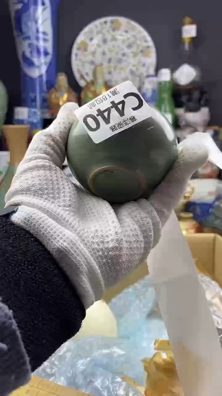 【闪购商品】点关注感谢支持支持