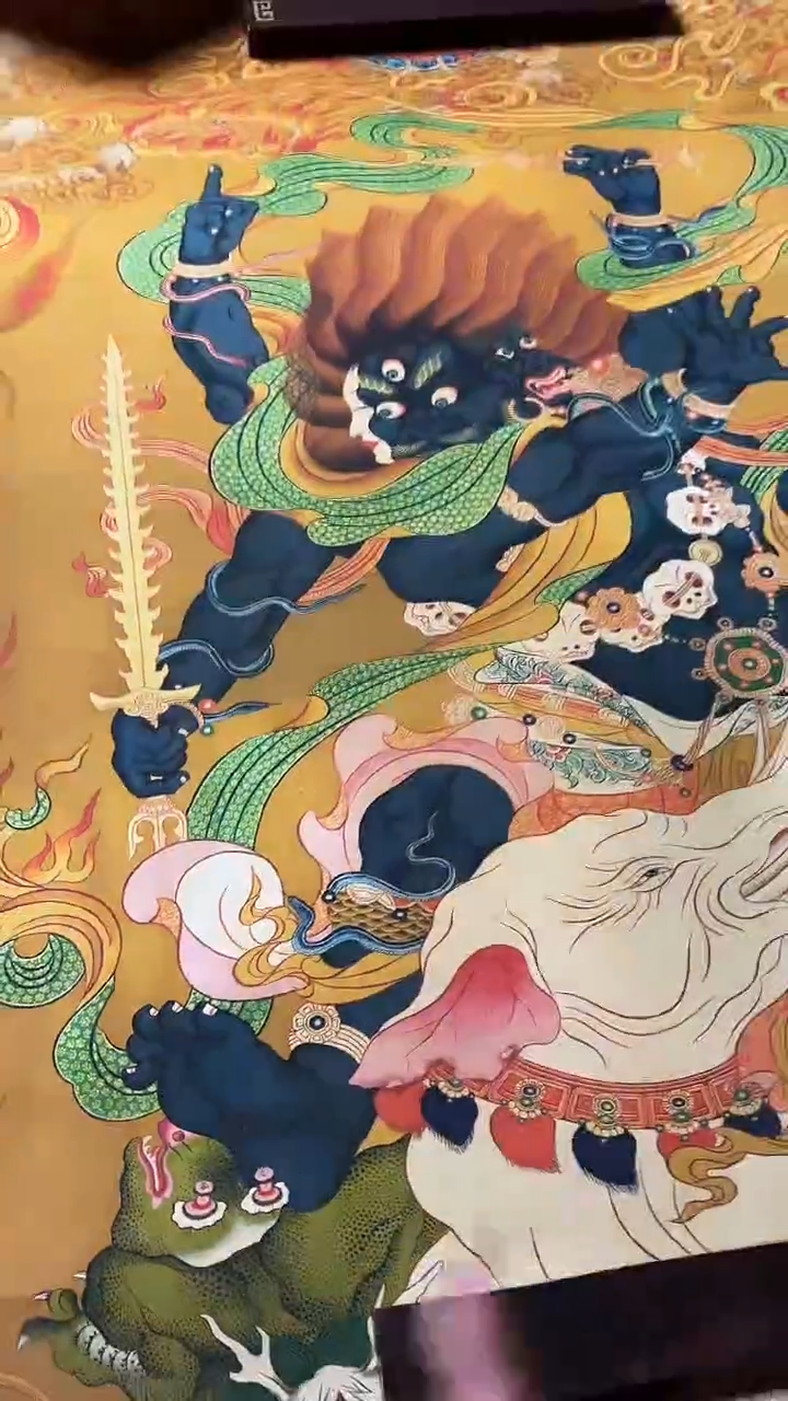 星乐精品精品   AA1