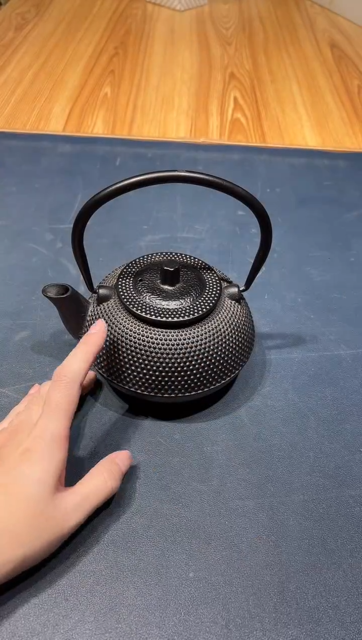 瓷片1212好好好好好好好