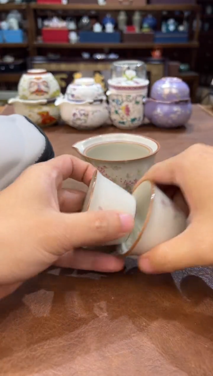 ccccc真的很便宜111111111111