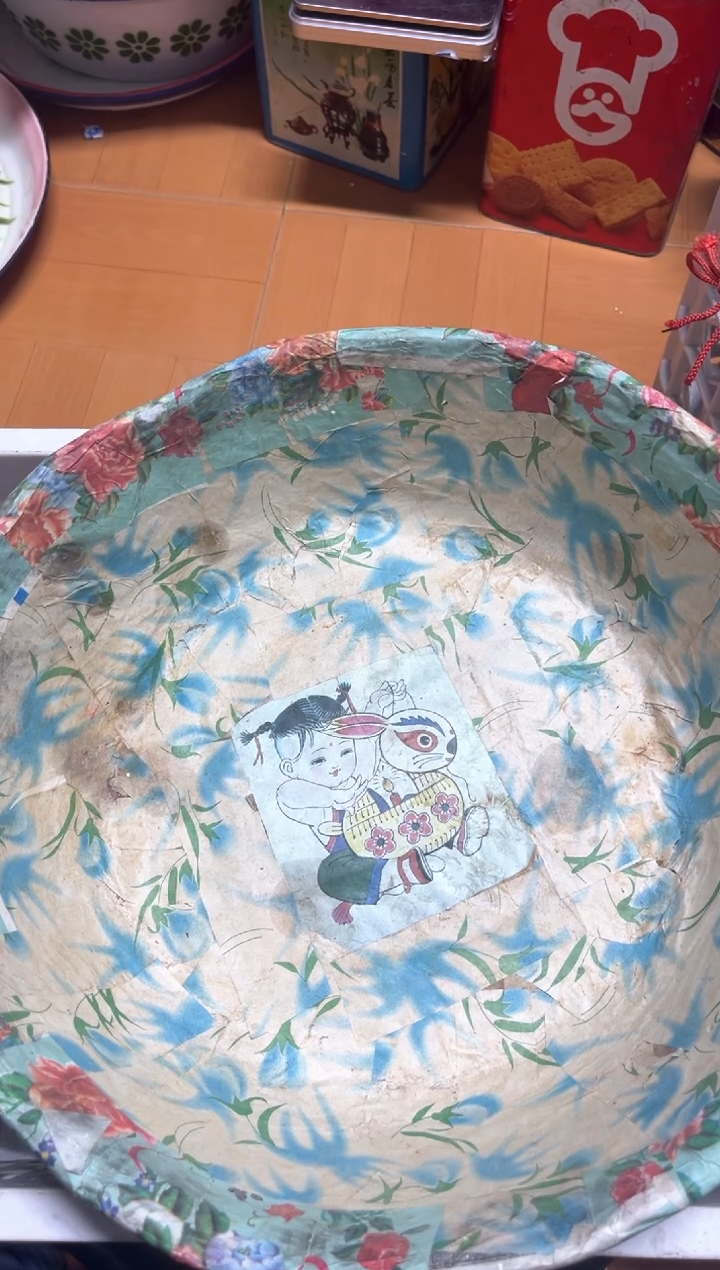 手工艺品琉璃江*摆件