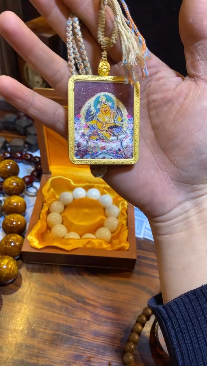 【闪购商品】木工艺品 福利 捡漏 11