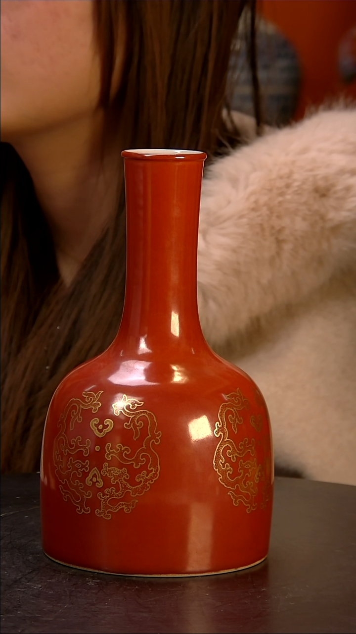 其他瓷精品陶瓷摆件