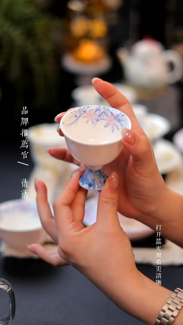 哈哈哈哈哈哈哈哈哈哈哈