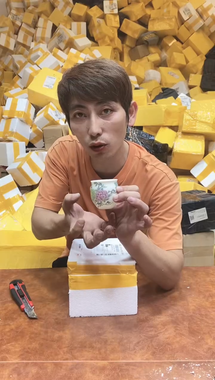 陶瓷陶瓷陶瓷陶瓷陶瓷！！！