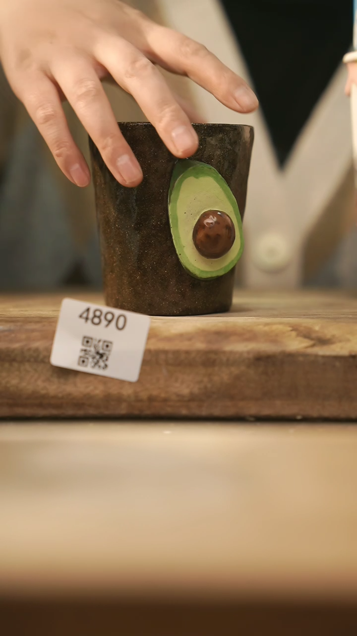 【闪购商品】【落单孤品】福利/杯子@@4890