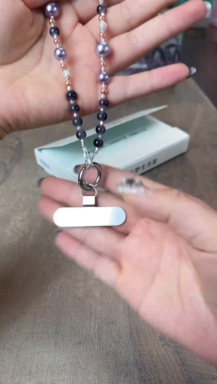 瓷片别算了真划算@@8P313