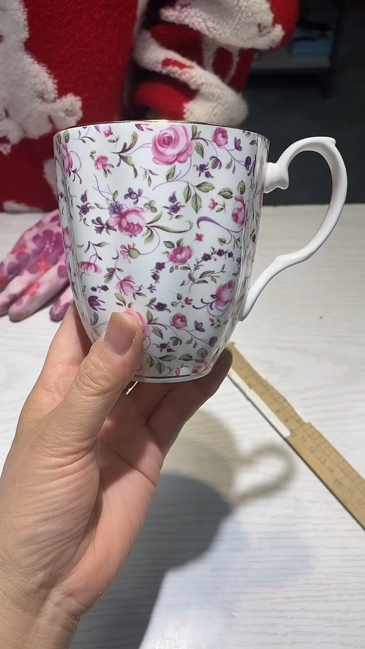 瓷片11111111111@@1