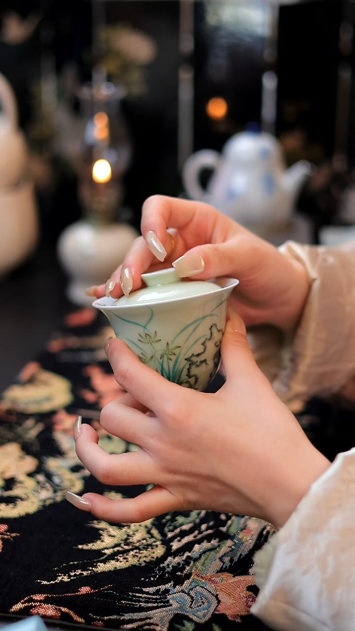 【闪购商品】哈哈哈哈哈哈哈哈哈-无礼盒