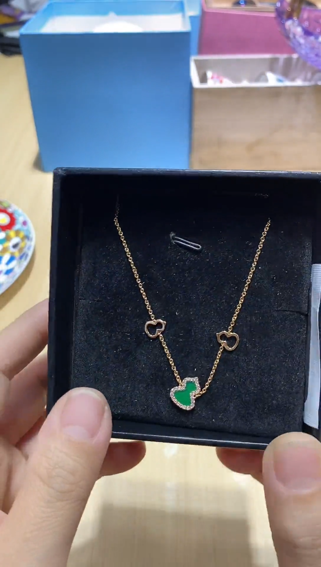 瓷片全场正品,一件不留@@1