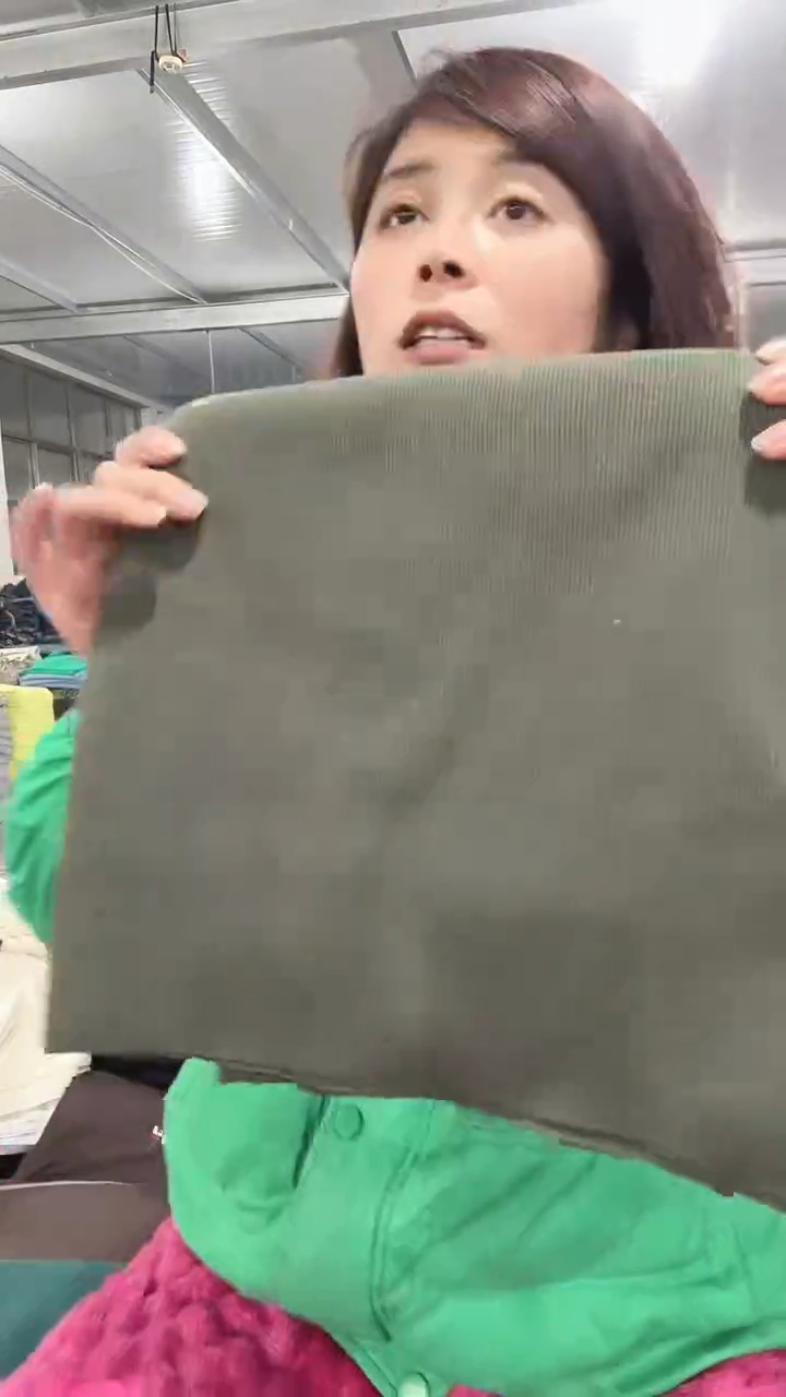 无纺布春风布业加厚布料145