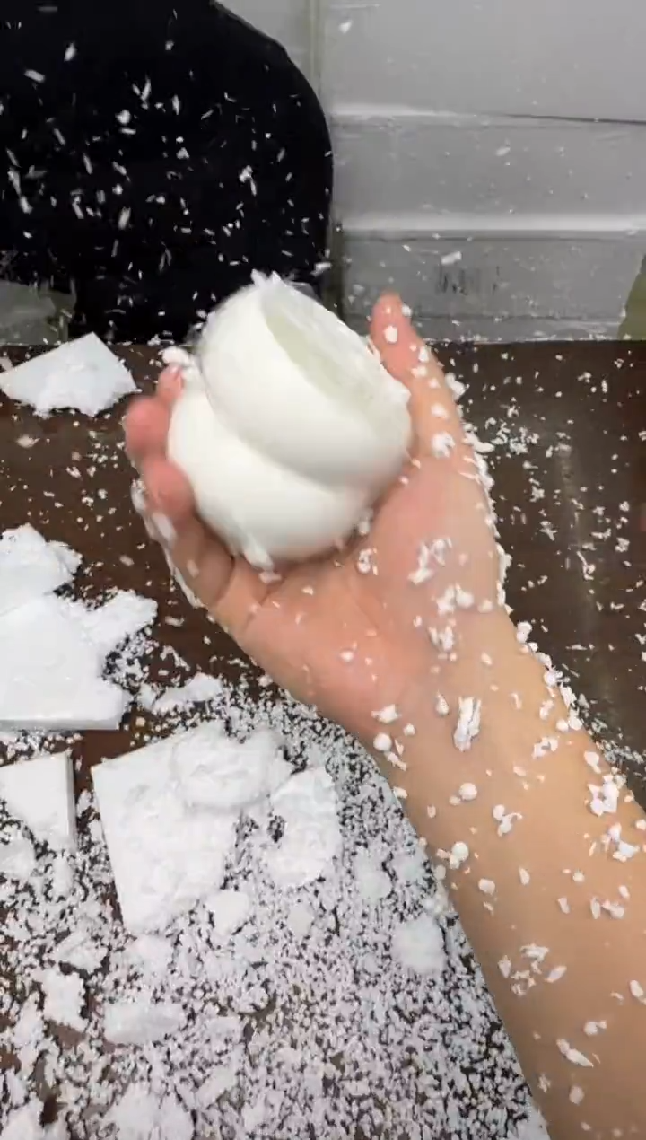 其他@@@@@@@@@@@@@@@@@@