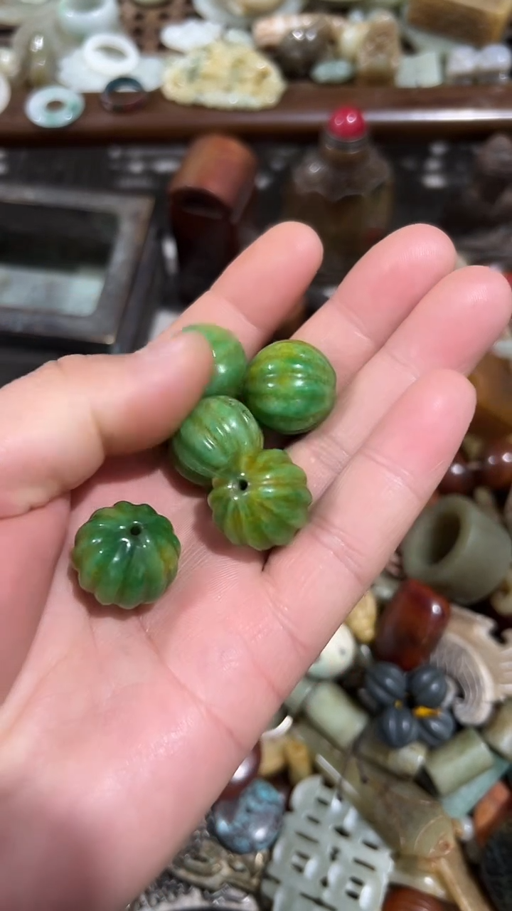 金属红**长摆件摆件摆件