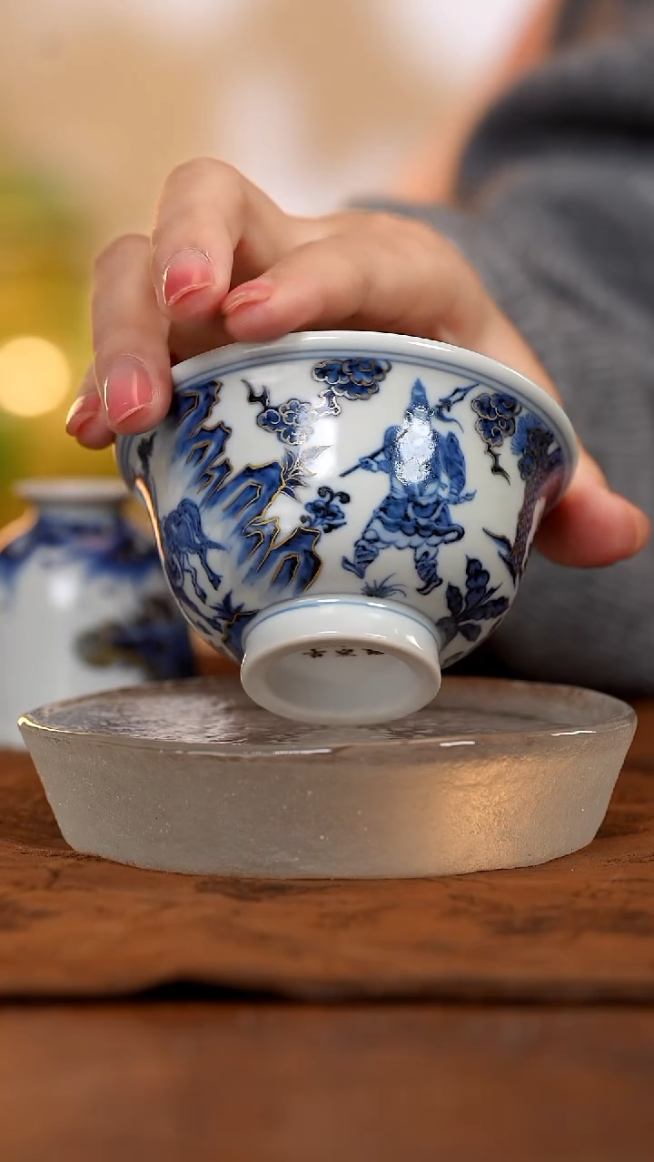 【闪购商品】江江的好物美器分享