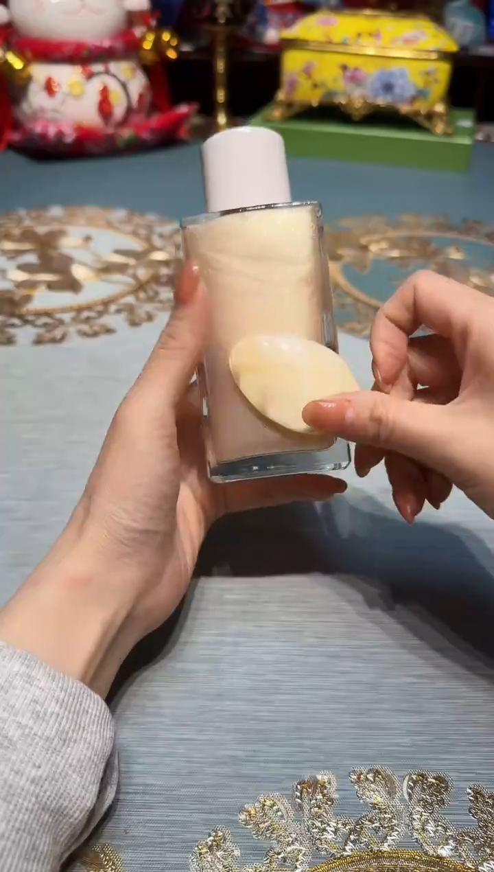 伦杯杯杯杯杯杯杯杯杯杯杯杯