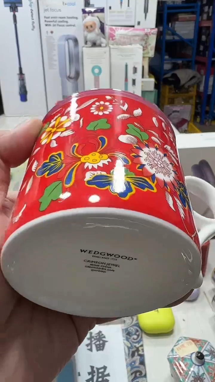 瓷片名品折扣名品折扣名品折扣@@1