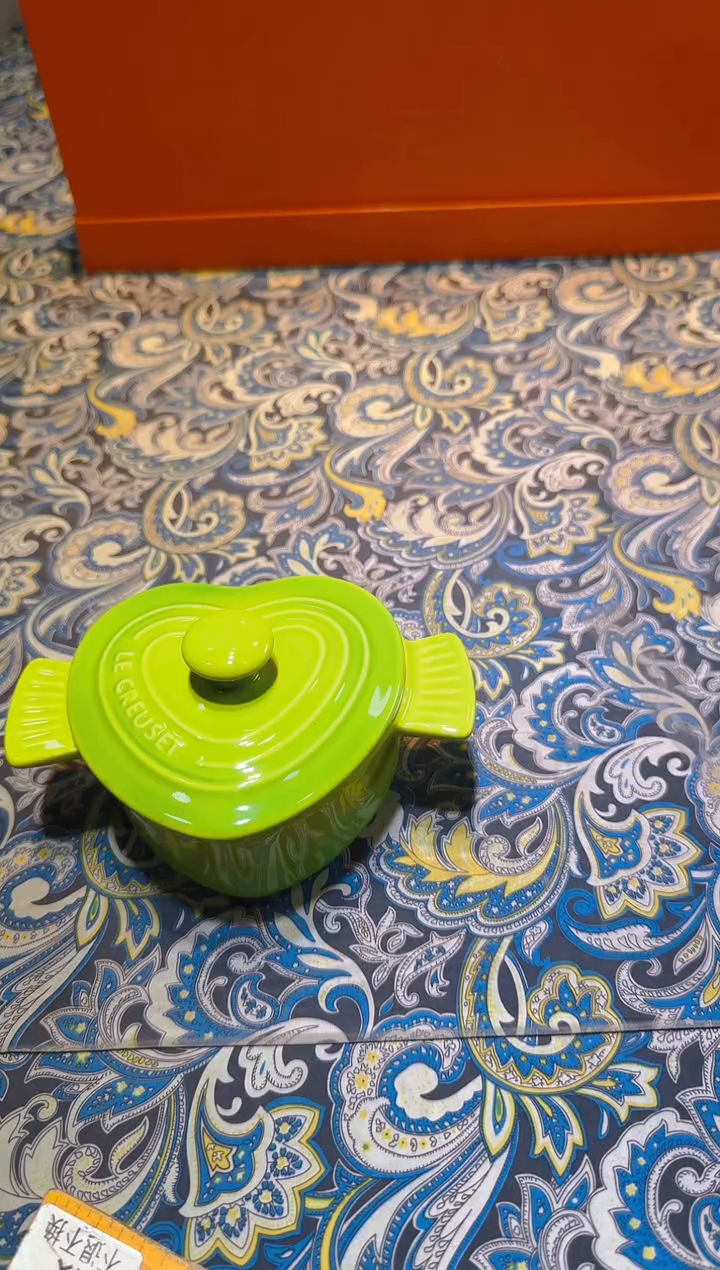 【闪购商品】瓷片111111111111111