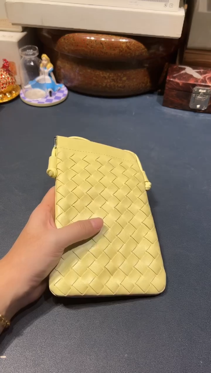 PU1206好好好好好好好