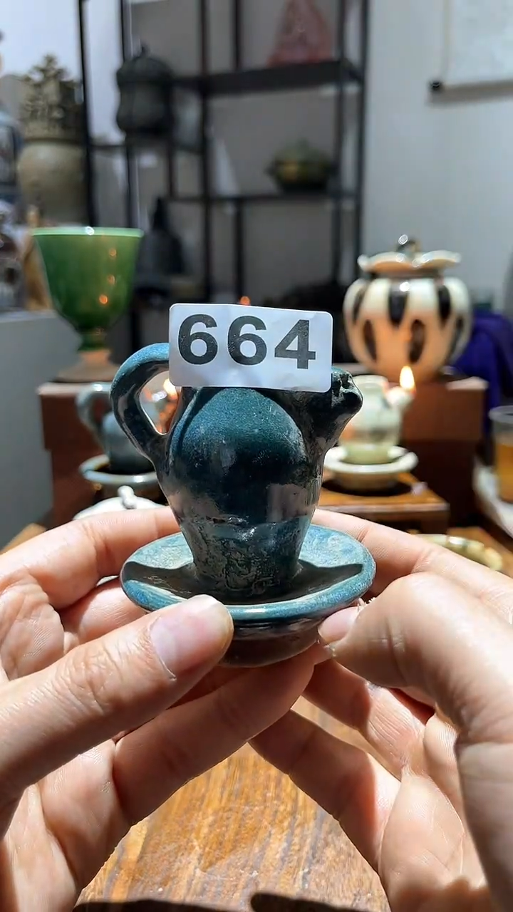 【闪购商品】摆件                 