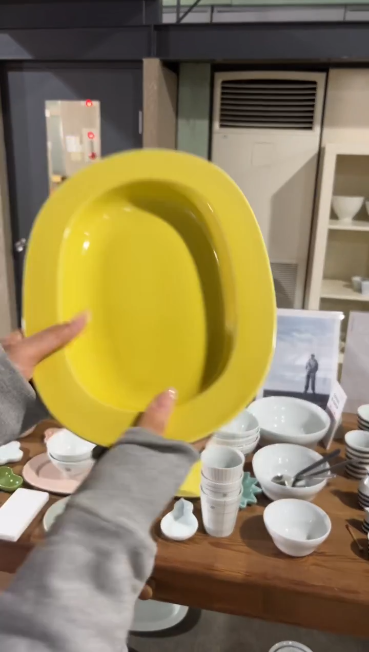 玻璃纸27*20*4.5微微瑕