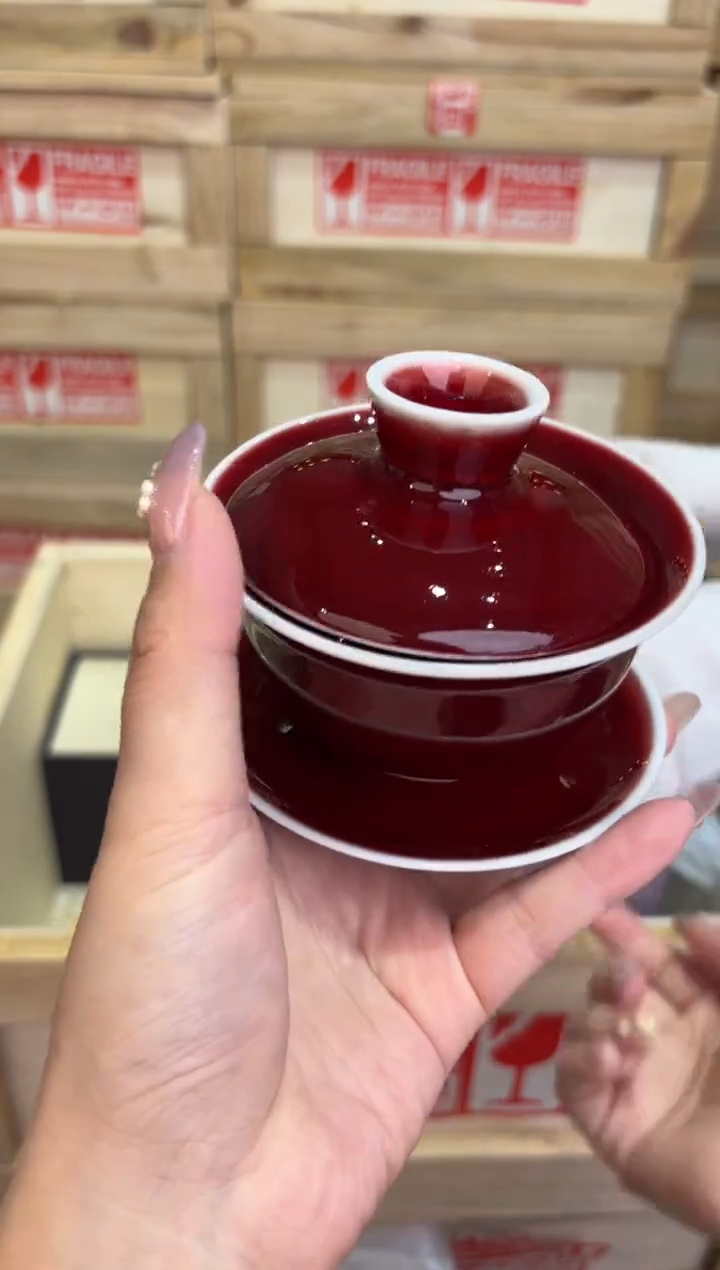 瓷片@@@@@@@@@@@@@@@@@