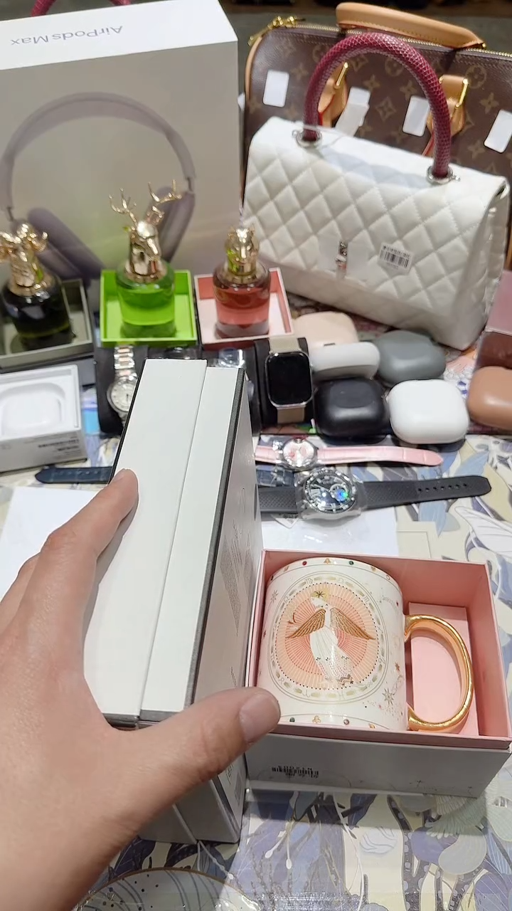 瓷片生活的本意就是开心@@1