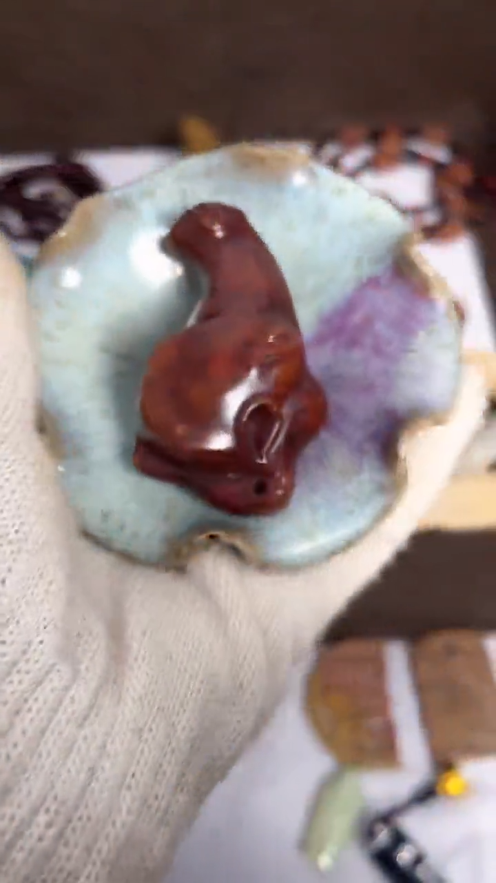 【闪购商品】手工，手绘，瓷器1