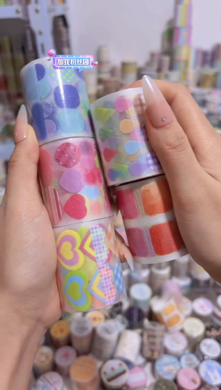 5卷1111111111111111111111111111111111